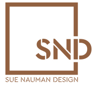 Sue Nauman Design